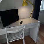 Lisbon, Wifi, Ac Apartamento *