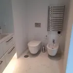 Apartament Lisbon, Wifi, Ac *