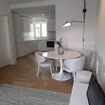 Lisbon, Wifi, Ac Lizbona