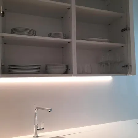 Lisbon, Wifi, Ac Lisboa