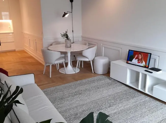 Lisbon, Wifi, Ac Apartamento Lisboa