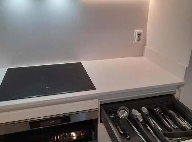 Apartamento Lisbon, Wifi, Ac Lisboa