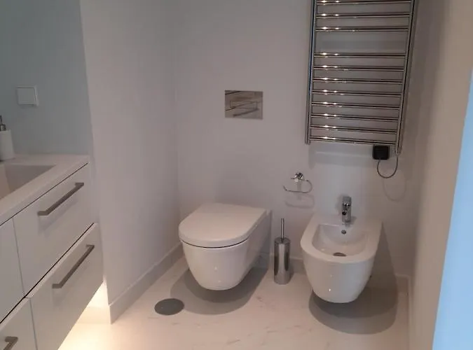 Apartamento Lisbon, Wifi, Ac *