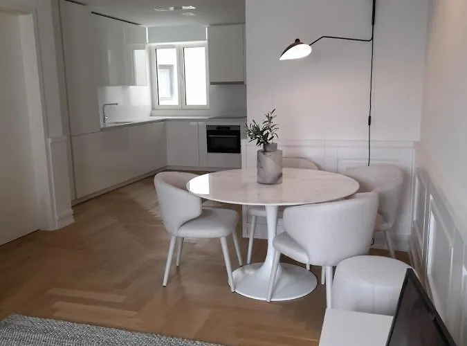 Lisbon, Wifi, Ac Lissabon