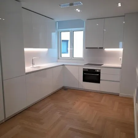 Lisbon, Wifi, Ac ליסבון