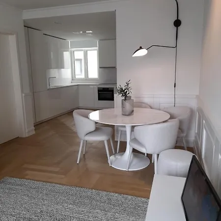 Lisbon, Wifi, Ac ליסבון